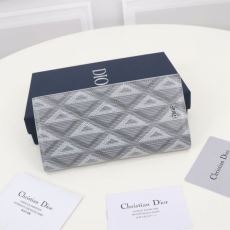 Christian Dior Wallet